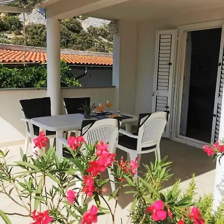 Garden - Sea View * Sevid