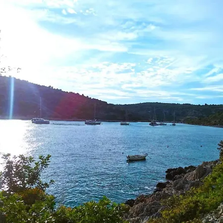 Garden - Sea View * Sevid